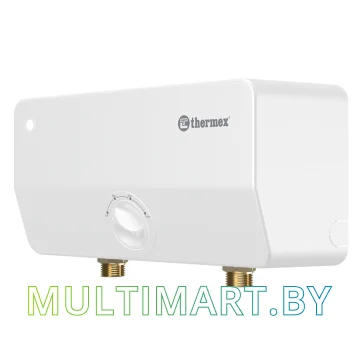 Водонагреватель Thermex Artflow 10500 картинка 2